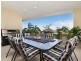 53/14 Salonika Street, Parap NT 0820