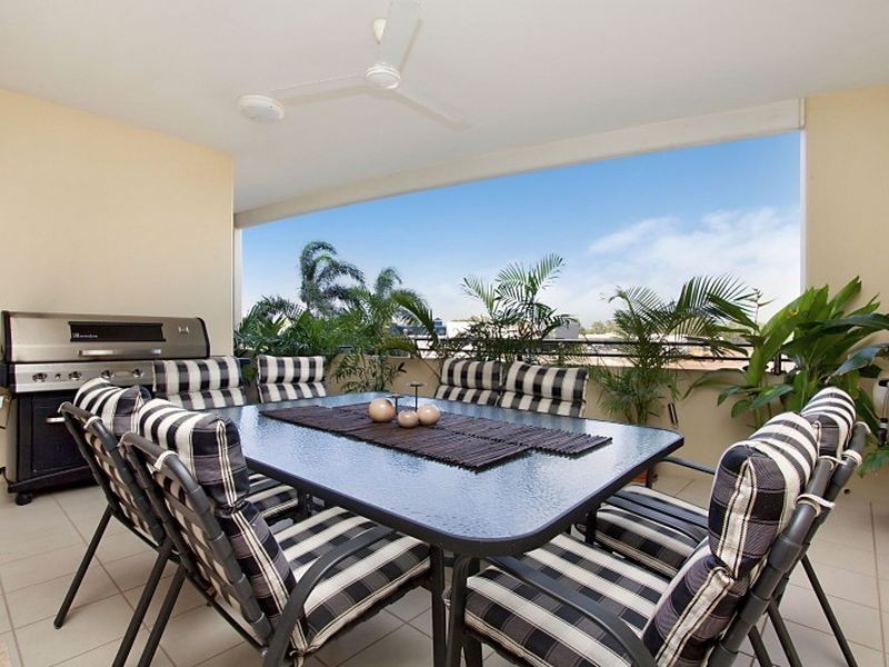 53/14 Salonika Street, Parap NT 0820