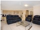53/14 Salonika Street, Parap NT 0820