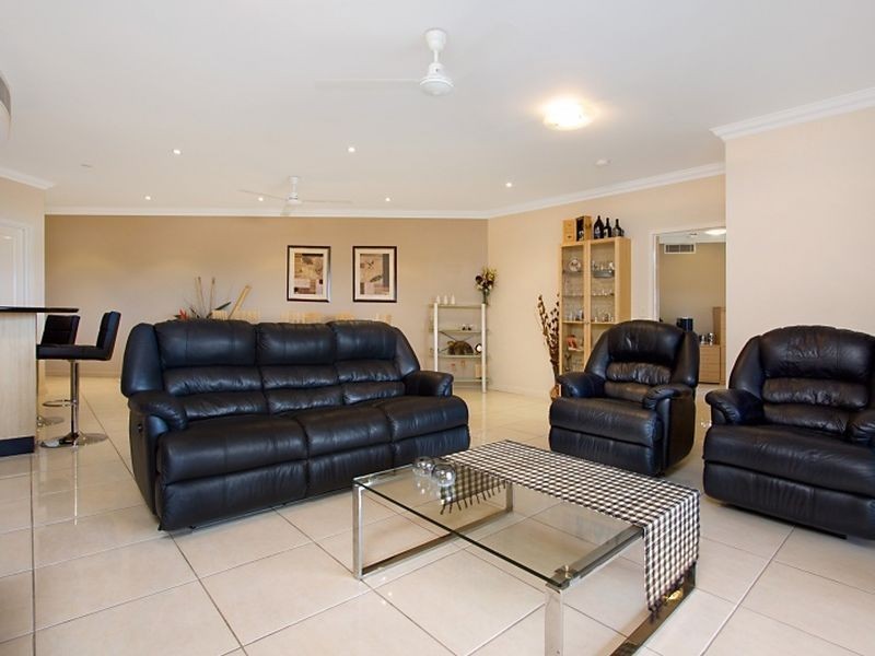 53/14 Salonika Street, Parap NT 0820