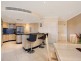 53/14 Salonika Street, Parap NT 0820
