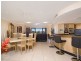 53/14 Salonika Street, Parap NT 0820