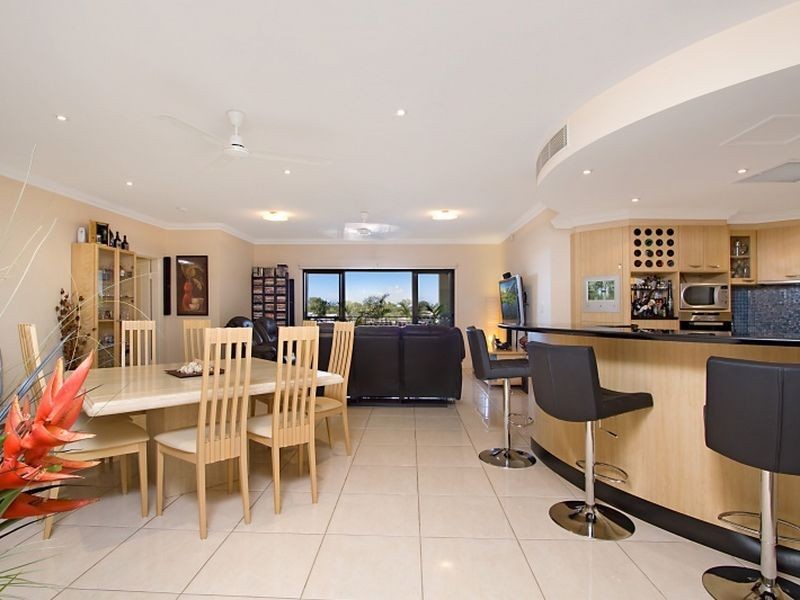 53/14 Salonika Street, Parap NT 0820