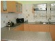 98 Yanyula Drive, Anula NT 0812