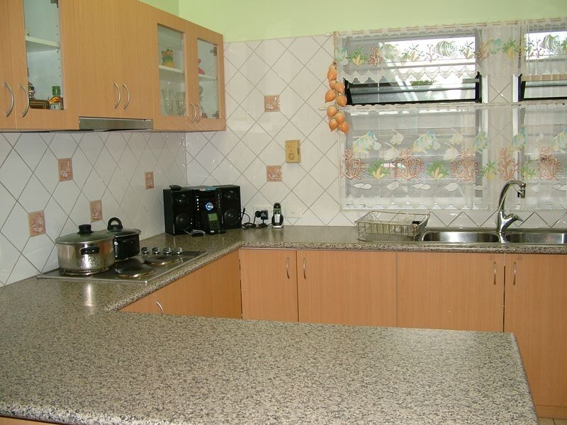 98 Yanyula Drive, Anula NT 0812