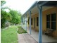 98 Yanyula Drive, Anula NT 0812