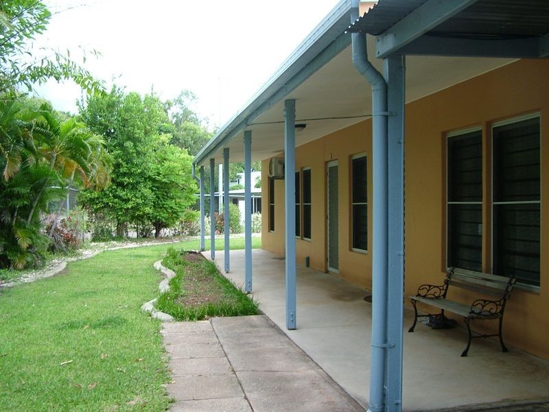 98 Yanyula Drive, Anula NT 0812