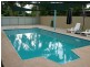 98 Yanyula Drive, Anula NT 0812