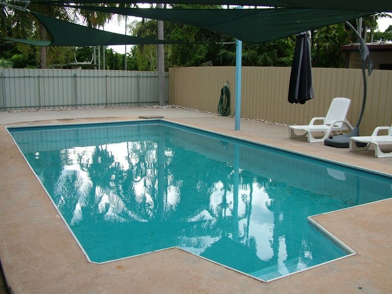 98 Yanyula Drive, Anula NT 0812