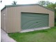 98 Yanyula Drive, Anula NT 0812