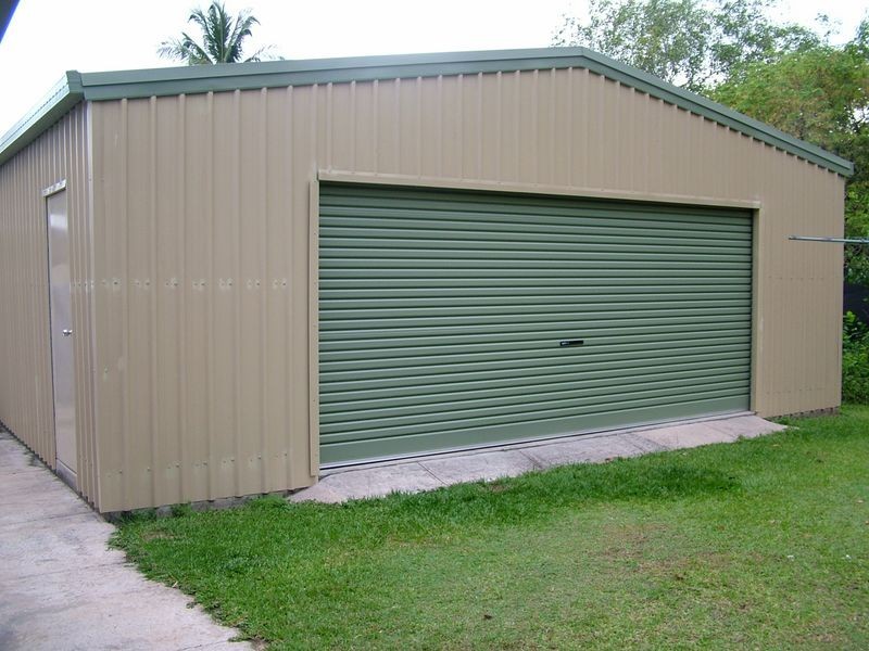 98 Yanyula Drive, Anula NT 0812