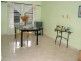 98 Yanyula Drive, Anula NT 0812