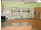 98 Yanyula Drive, Anula NT 0812