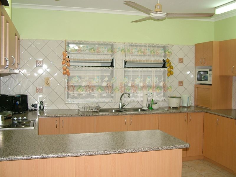 98 Yanyula Drive, Anula NT 0812