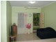 98 Yanyula Drive, Anula NT 0812