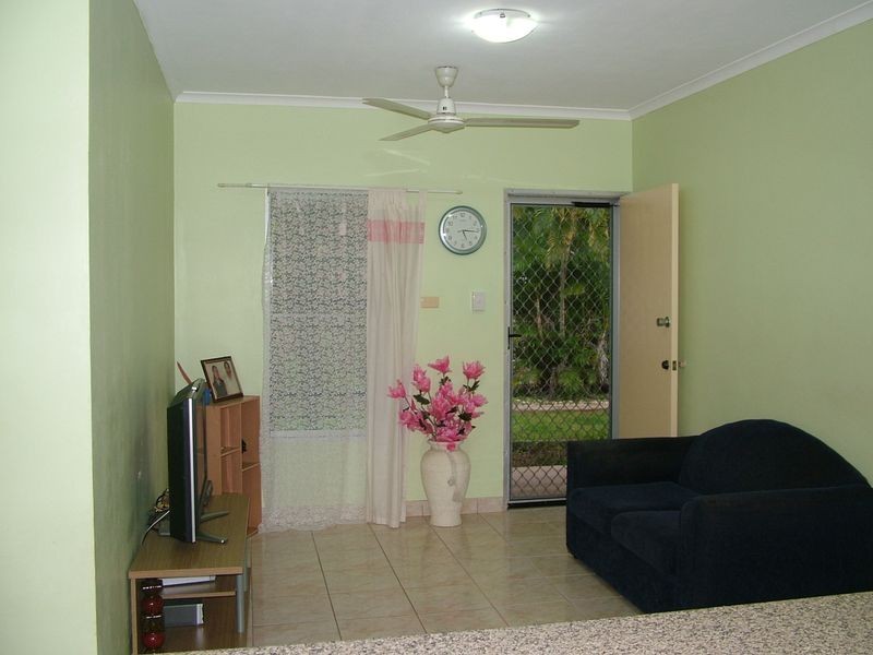 98 Yanyula Drive, Anula NT 0812