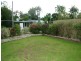 98 Yanyula Drive, Anula NT 0812
