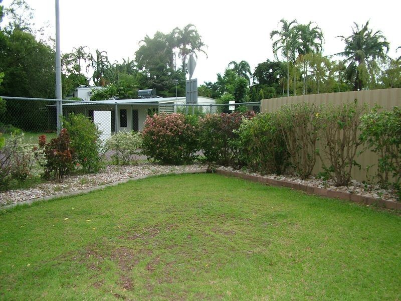 98 Yanyula Drive, Anula NT 0812