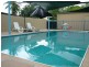 98 Yanyula Drive, Anula NT 0812
