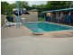 98 Yanyula Drive, Anula NT 0812