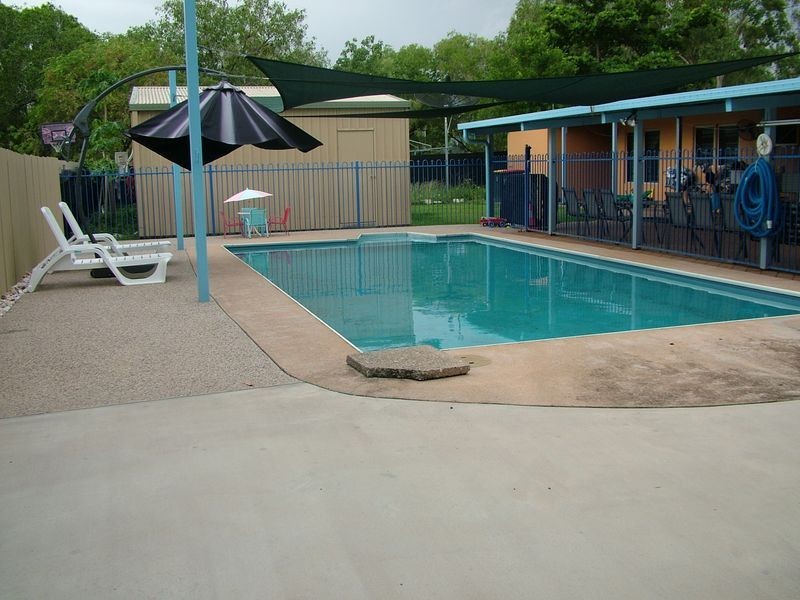 98 Yanyula Drive, Anula NT 0812
