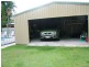 98 Yanyula Drive, Anula NT 0812