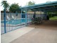 98 Yanyula Drive, Anula NT 0812