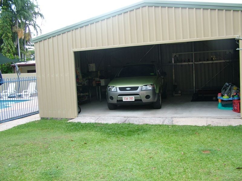 98 Yanyula Drive, Anula NT 0812