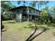 27 Packsaddle Road, Marlow Lagoon NT 0830