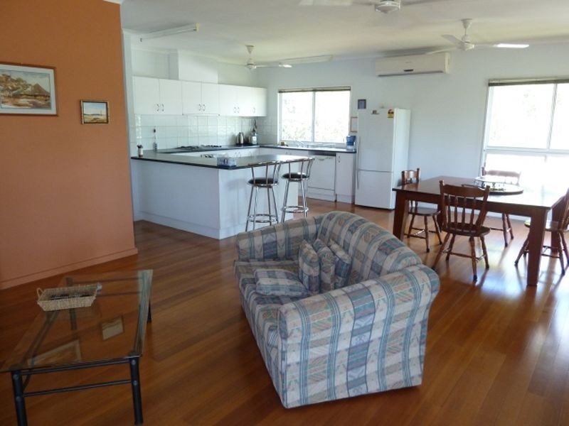 27 Packsaddle Road, Marlow Lagoon NT 0830