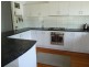 27 Packsaddle Road, Marlow Lagoon NT 0830