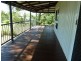 27 Packsaddle Road, Marlow Lagoon NT 0830