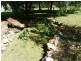 27 Packsaddle Road, Marlow Lagoon NT 0830