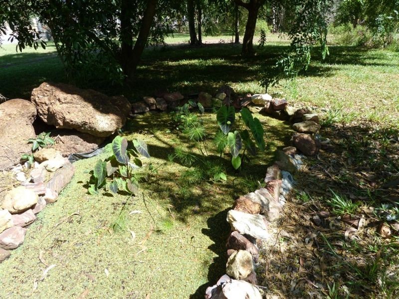 27 Packsaddle Road, Marlow Lagoon NT 0830