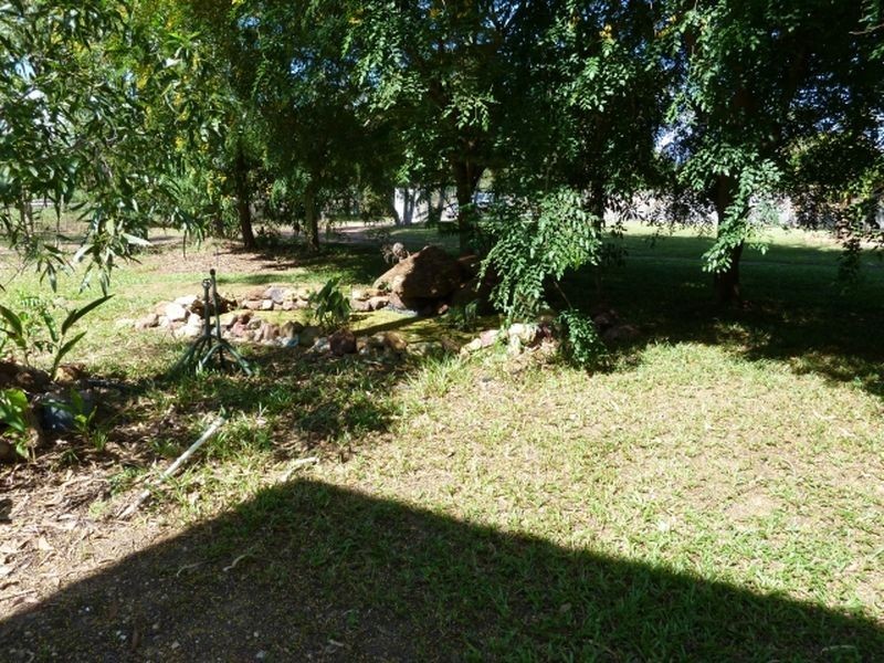 27 Packsaddle Road, Marlow Lagoon NT 0830