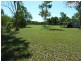 27 Packsaddle Road, Marlow Lagoon NT 0830
