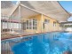 6 Maximilia Court, Durack NT 0830