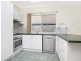 6 Maximilia Court, Durack NT 0830