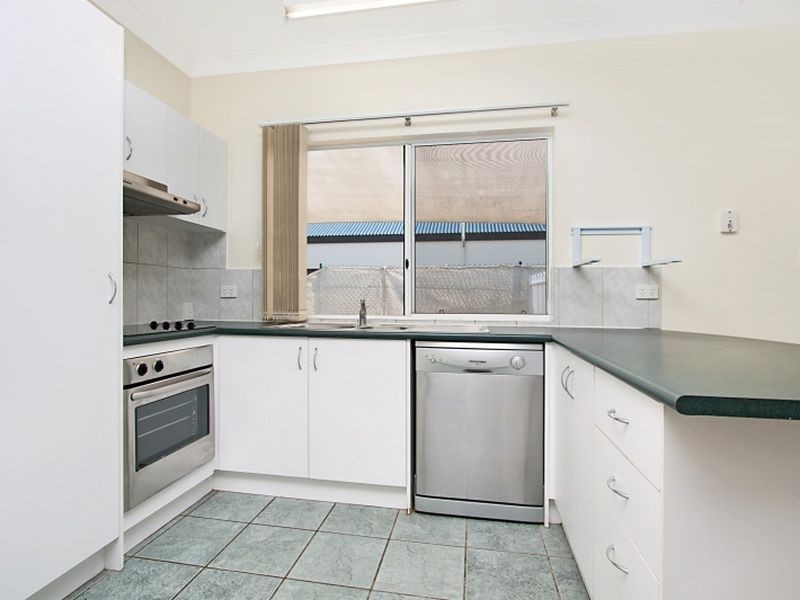 6 Maximilia Court, Durack NT 0830