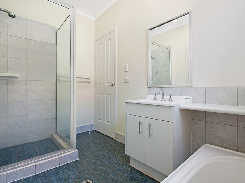 6 Maximilia Court, Durack NT 0830