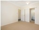 6 Maximilia Court, Durack NT 0830