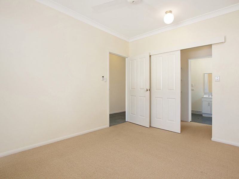 6 Maximilia Court, Durack NT 0830