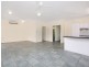 6 Maximilia Court, Durack NT 0830