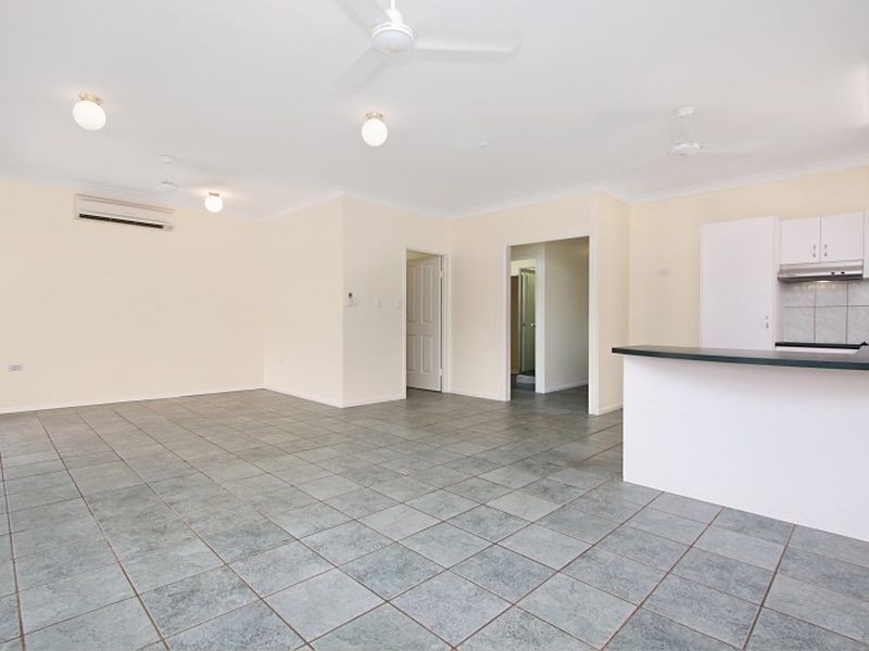 6 Maximilia Court, Durack NT 0830