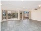 6 Maximilia Court, Durack NT 0830
