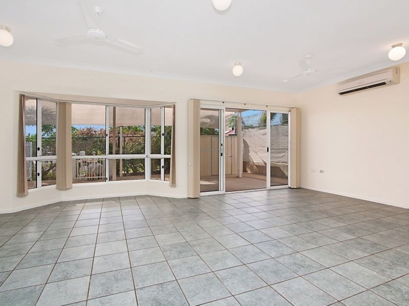 6 Maximilia Court, Durack NT 0830