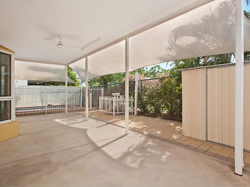 6 Maximilia Court, Durack NT 0830