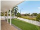 6 Maximilia Court, Durack NT 0830