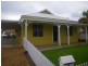 6 Maximilia Court, Durack NT 0830