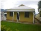 6 Maximilia Court, Durack NT 0830